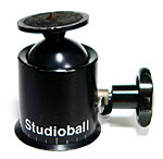 GRAF Studioball