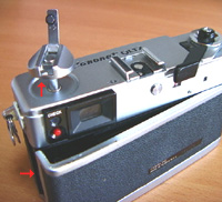 �t�B���������悤